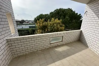 Villa in vendita, SS16, Bari