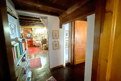 Casa in vendita, Via dei Pandolfini, Firenze