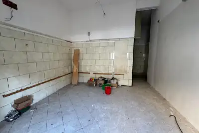 Negozio in vendita, Via Santa Maria della Catena, Catania