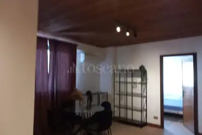 Casa in vendita, Via Dante Alighieri, Bagheria
