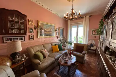 Casa in vendita, Via Alessandro Fleming, Torino