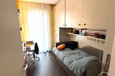 Casa in vendita, Viale Castrocaro, Riccione