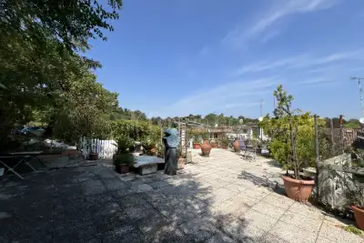 Casa Indipendente in vendita, Via Brodena, Lonato del Garda