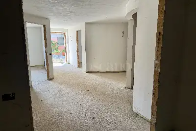 Villa Bifamiliare in vendita, Via Po, Ghedi