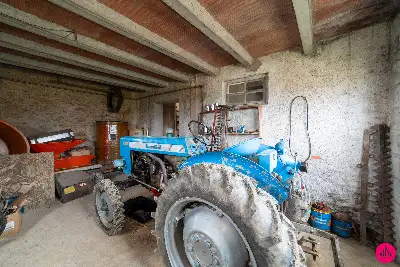 Rustico in vendita, Via Fratte, Fiume Veneto