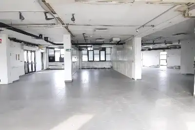 Capannone in vendita, Via Custoza, 31 Chieti, Chieti