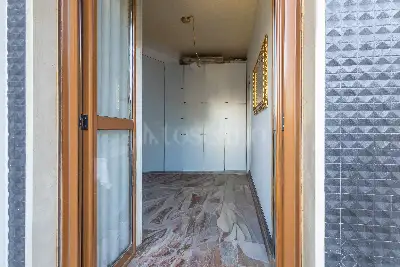 Casa in vendita, Via Giovanni Pascoli, Milano