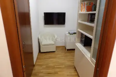 Casa in vendita, Via Francesco Orestano, Roma