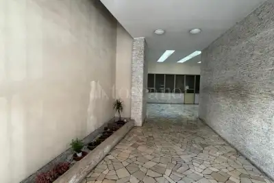 Casa in vendita, Via Tor Caldara, Roma