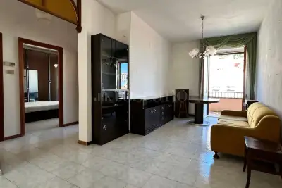 Casa Indipendente in vendita, Via Colombo, Castelsardo