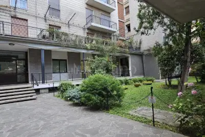 Casa in affitto, Via Vittorio Veneto , Brescia