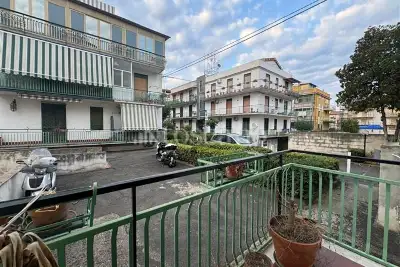 Casa in vendita, Via Salvatore Grasso, Catania