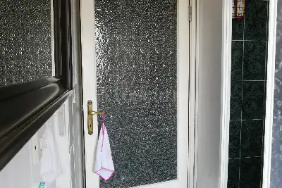 Casa in vendita, Via Vincenzo Gioberti , Siena