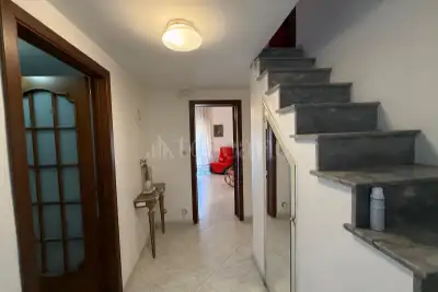 House for sale, Via Monsignor Ventimiglia, Catania