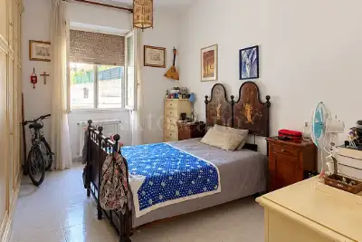 Casa in vendita, Via Pola, Sassari