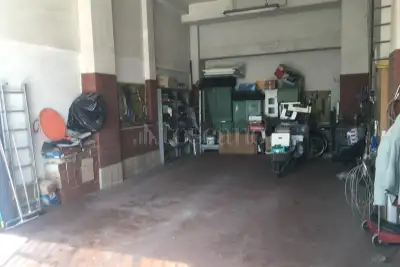 Casa in vendita, Via XX Settembre, Avezzano