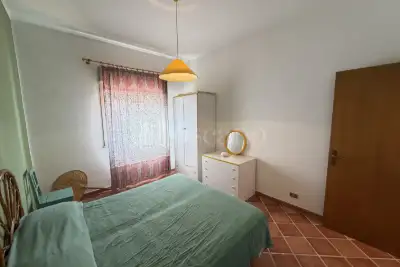 Casa Indipendente in vendita, Contrada Musarra, Messina