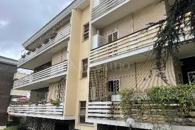 Ufficio in vendita, Via Michelangelo Peroglio, Roma