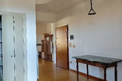 Casa in vendita, Via Emilio Gallori, Siena