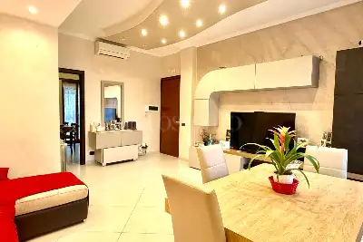 Casa in vendita, Via Fratelli Wright, Ciampino