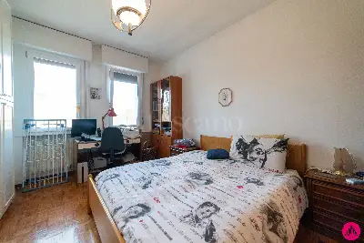 Casa in vendita, Via G. Cantore, Pordenone