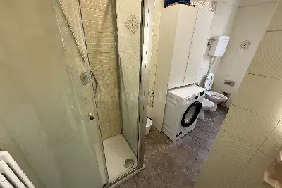 Casa in vendita, Quartiere Don Bosco - Via Piemonte, Brescia