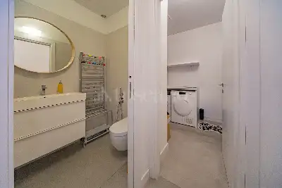 Casa in vendita, Via Alberto Lamarmora, Cagliari