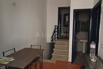 Casa in vendita, Via Conte Pepoli, Erice