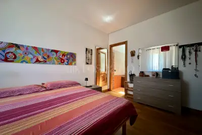Casa in vendita, Via Colle Aventino, Anzio