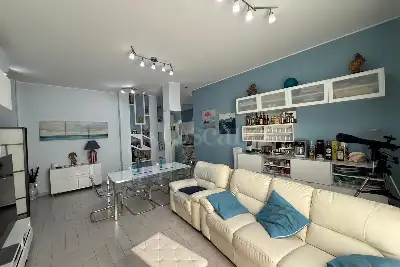 Casa in vendita, Via Plebiscito, Catania