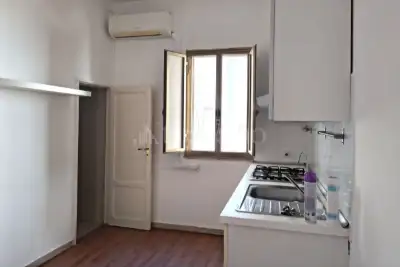 Casa in vendita, Vicolo Casalicchio, Trapani