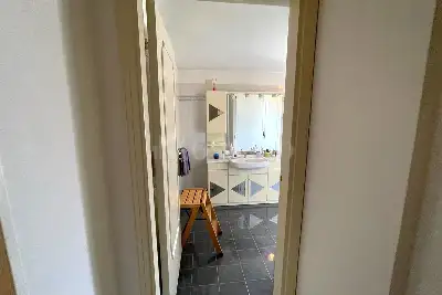 Villa Bifamiliare in vendita, Via delle Quercie 26 Villa Lempa , Civitella del Tronto