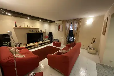 Casa Indipendente in vendita, Via Canfora, Catania