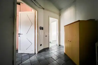 Casa in vendita, Via San Simplicio, Olbia