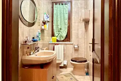 Casa Indipendente in vendita, Via del Leccio, Murlo