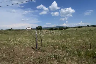Agricolo in vendita, Strada Cassia Sud, Viterbo