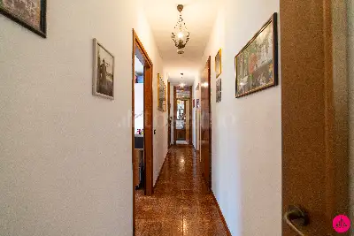 Casa in vendita, Viale Palmanova, Udine