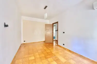 Casa in vendita, Via Wilhelm Von Gloden, Taormina