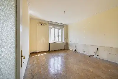 Casa in vendita, Viale Bianca Maria, Milano