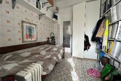 Casa in vendita, Viale del Lido, Roma