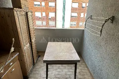 Casa in vendita, Viale Londra, Roma