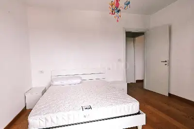 Casa in vendita, Via Lippo Memmi, Siena