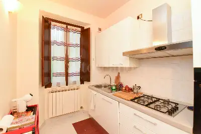 Villa Plurifamiliare in vendita, Via Arcioni, Como