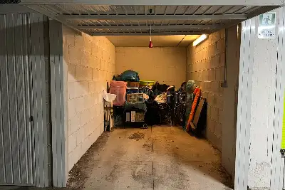 Casa in vendita, Via Enrico Bompiani, Roma