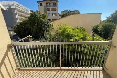 Casa in vendita, Via Anton Francesco Doni, Firenze