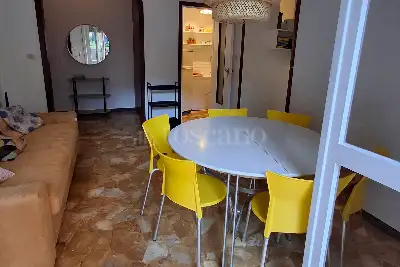 Casa in vendita, Via Buonarroti , Arenzano