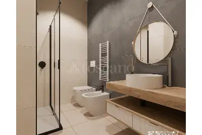 Loft in vendita, Via Amatore Sciesa, Verona