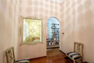 Casa in vendita, Corso Torino, Genova