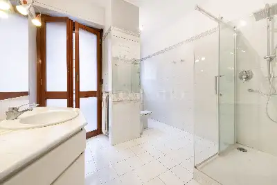 Casa in vendita, Via Goffredo Mameli, Milano