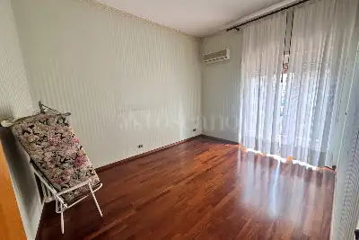 Casa in vendita, Via Orto Limoni, Catania